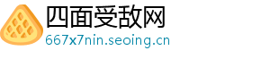 四面受敌网